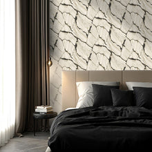Lade das Bild in den Galerie-Viewer, MARBLE PHILIPP PLEIN 2