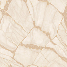 Lade das Bild in den Galerie-Viewer, MARBLE PHILIPP PLEIN 2