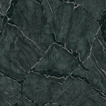 Lade das Bild in den Galerie-Viewer, MARBLE PHILIPP PLEIN 2