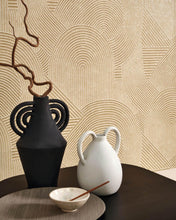 Charger l'image dans la galerie, JARDIN DES PIERRES