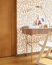 Carica l'immagine nel visualizzatore di Gallery, SYMBOL