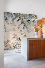 Carregar imagem no visualizador da galeria, CHARMING GARDEN