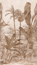 Carica l'immagine nel visualizzatore di Gallery, PALM BEACH