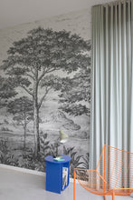 Carica l'immagine nel visualizzatore di Gallery, FOREST