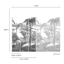 Charger l'image dans la galerie, TROPICAL