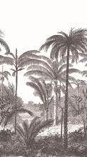 Charger l'image dans la galerie, TROPICAL