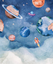Charger l'image dans la galerie, DREAM SPACE