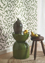 Carica l'immagine nel visualizzatore di Gallery, CLOS DES OLIVIERS