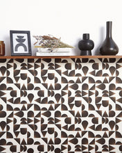 Charger l'image dans la galerie, CONTOUR