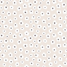 Charger l'image dans la galerie, ANIMATED FLOWER