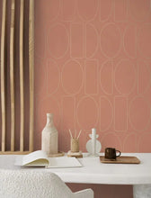 Lade das Bild in den Galerie-Viewer, LEGERETE