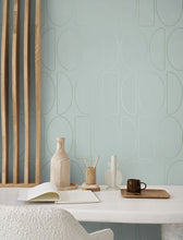 Lade das Bild in den Galerie-Viewer, LEGERETE