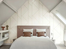 Carica l'immagine nel visualizzatore di Gallery, PURE