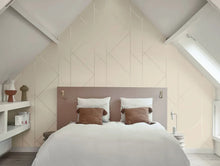 Carica l'immagine nel visualizzatore di Gallery, PURE