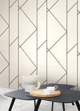 Carica l'immagine nel visualizzatore di Gallery, PURE