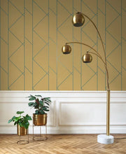 Carica l'immagine nel visualizzatore di Gallery, PURE