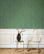 Carica l'immagine nel visualizzatore di Gallery, PURE