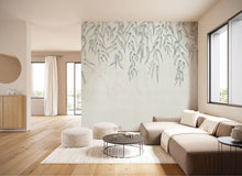 Lade das Bild in den Galerie-Viewer, BRANCHES