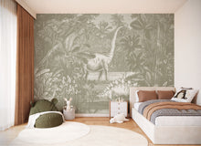 Carregar imagem no visualizador da galeria, JURASSIC KINGDOM