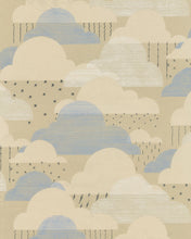 Cargar imagen en el visor de la galería, HAPPY CLOUDS