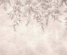 Lade das Bild in den Galerie-Viewer, ALIZÉ