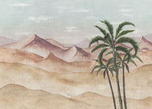 Load image into Gallery viewer, SILENT SANDS