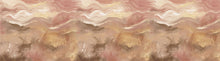 Carica l'immagine nel visualizzatore di Gallery, SUNSET SPRAY