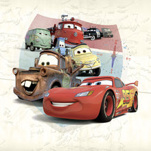 Load image into Gallery viewer, DISNEY AND PIXAR CARS OPEN ROAD