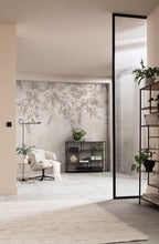 Lade das Bild in den Galerie-Viewer, ALIZÉ