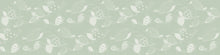 Lade das Bild in den Galerie-Viewer, NAIVE BIRDS