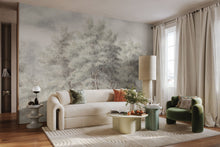 Lade das Bild in den Galerie-Viewer, GROVE