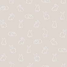 Carregar imagem no visualizador da galeria, BUNNY