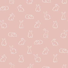 Carregar imagem no visualizador da galeria, BUNNY