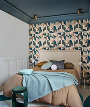 Carregar imagem no visualizador da galeria, BARILLET