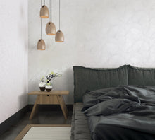 Carregar imagem no visualizador da galeria, Kumano Leaf