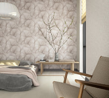 Carregar imagem no visualizador da galeria, Kumano Leaf