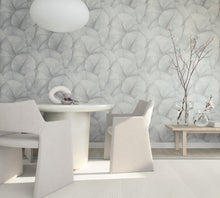 Carregar imagem no visualizador da galeria, Kumano Leaf