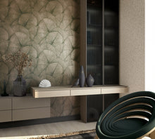 Carregar imagem no visualizador da galeria, Kumano Leaf