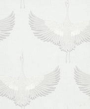 Carica l'immagine nel visualizzatore di Gallery, GUINDASTES