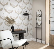 Carica l'immagine nel visualizzatore di Gallery, GUINDASTES