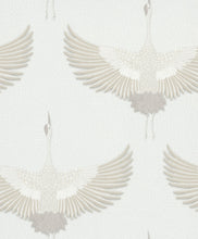 Carica l'immagine nel visualizzatore di Gallery, GUINDASTES