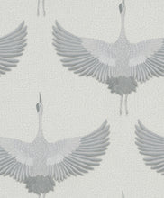 Carica l'immagine nel visualizzatore di Gallery, GUINDASTES