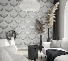 Carica l'immagine nel visualizzatore di Gallery, GUINDASTES