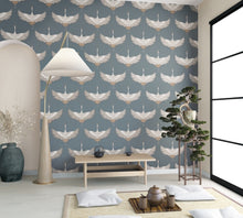 Carica l'immagine nel visualizzatore di Gallery, GUINDASTES