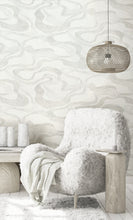 Carregar imagem no visualizador da galeria, Organic lines