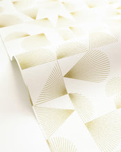 Charger l'image dans la galerie, CONTOUR