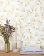 Charger l'image dans la galerie, CONTOUR