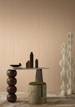 Lade das Bild in den Galerie-Viewer, ZEBRANO