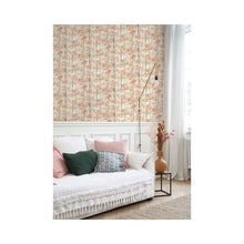 Cargar imagen en el visor de la galería, SKANDINAVIA