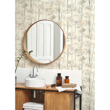 Cargar imagen en el visor de la galería, SKANDINAVIA